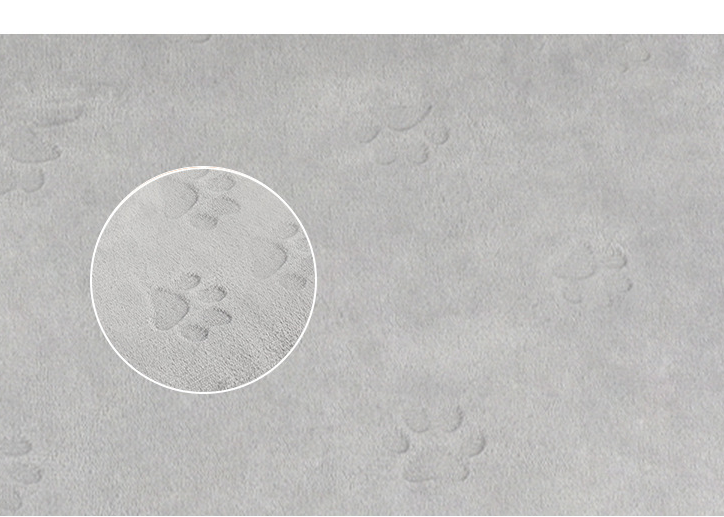Waterproof Doghouse Memory Egg Cotton Sponge