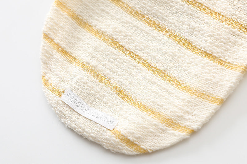 French bulldog pet clothes