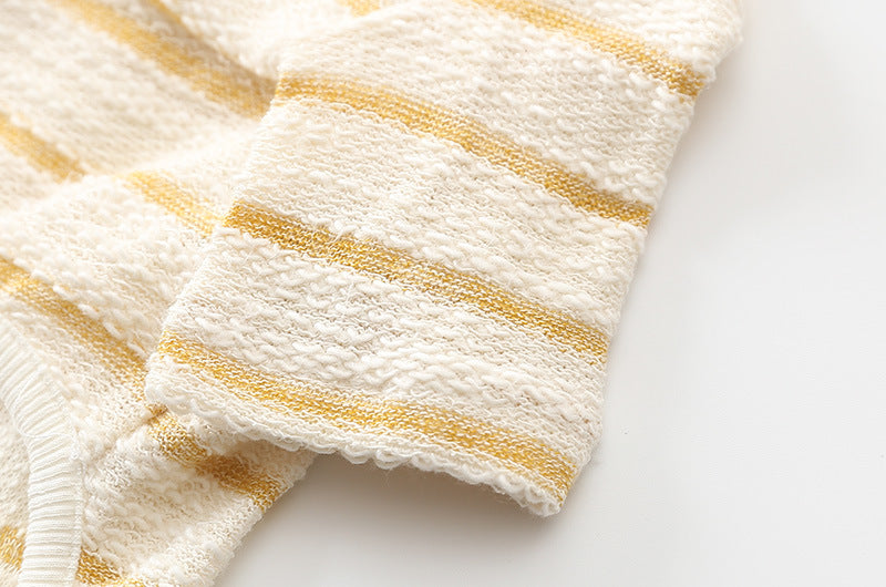French bulldog pet clothes