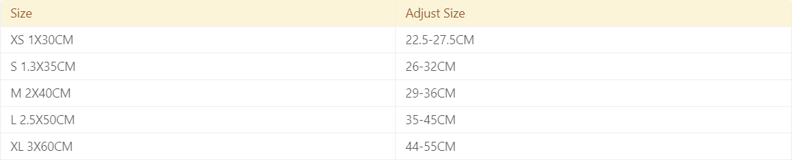 Fashion Simple Medium And Large Pet Dog Collar