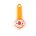 Pet Glow Pendant Light Pendant Pet Hanging Adorn Dog Safety Pendant Outdoor Dog Luminous Pendant Dog Leash Lights For Night Walking Luminous Dog