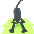Pet Dog Green Funny Clothes Change Clothes