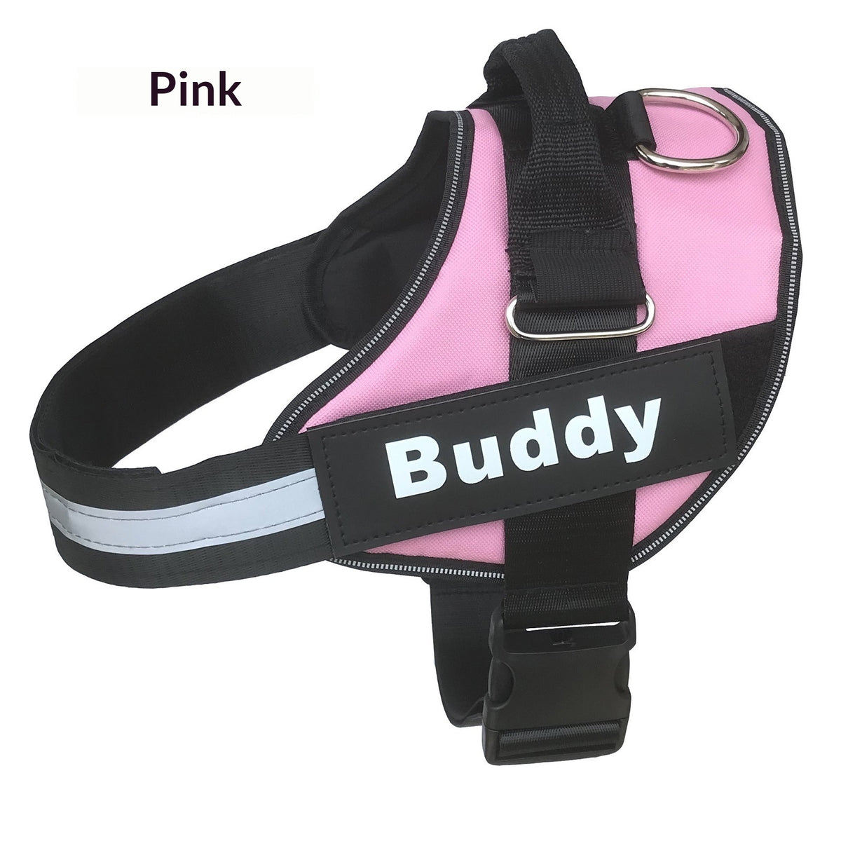 Harness Dog Supplies Leashes And Straps