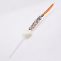 Feline Funny Cat Stick