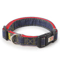 Wear-resistant traction rope