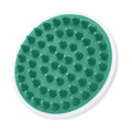 Cat scratching itches scratching hair scratcher toy supplies
