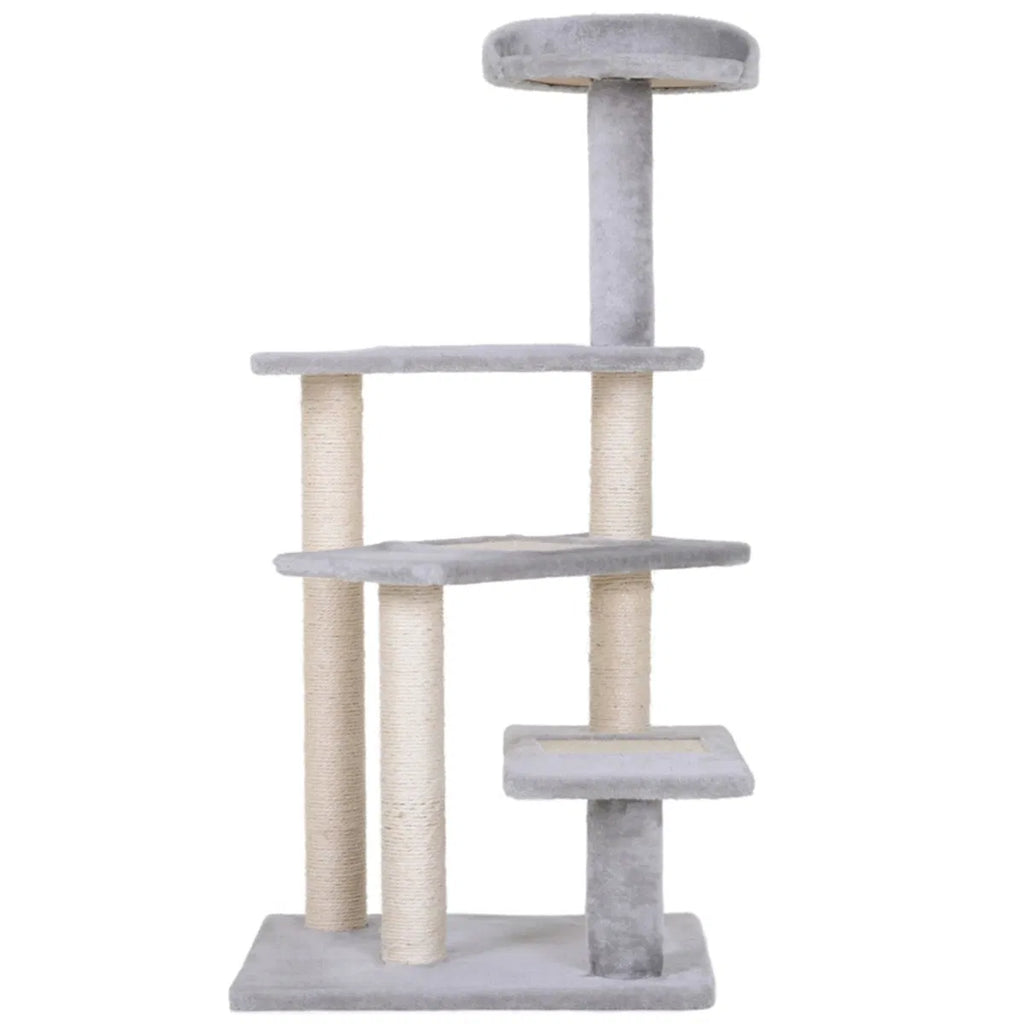 Wooden Cat House/Cat Shelves ( Shipping)(Prohibited by WalMart)