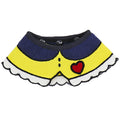 Pet collar