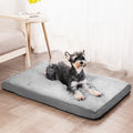 Waterproof Doghouse Memory Egg Cotton Sponge