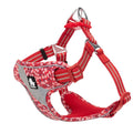 Chest Strap Pet Outdoor Travel Traction