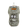 Teddy dog clothes