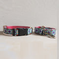 Comfort Training Kaleidoscope Harness Set