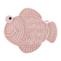 Silicone Pet Slow Food Anti-tumble Anti-overflow Dog Licking Pad