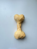 Solid Large Bone Pet Supplies