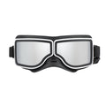 Goggles Windproof Sunscreen Pet Accessories
