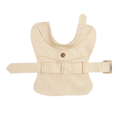 Summer Pet Clothes Dog British Trench Coat