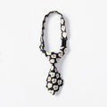 Bow tie dog bow tie jewelry