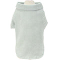 Summer Air Conditioning Room Teddy Bomei Pajamas