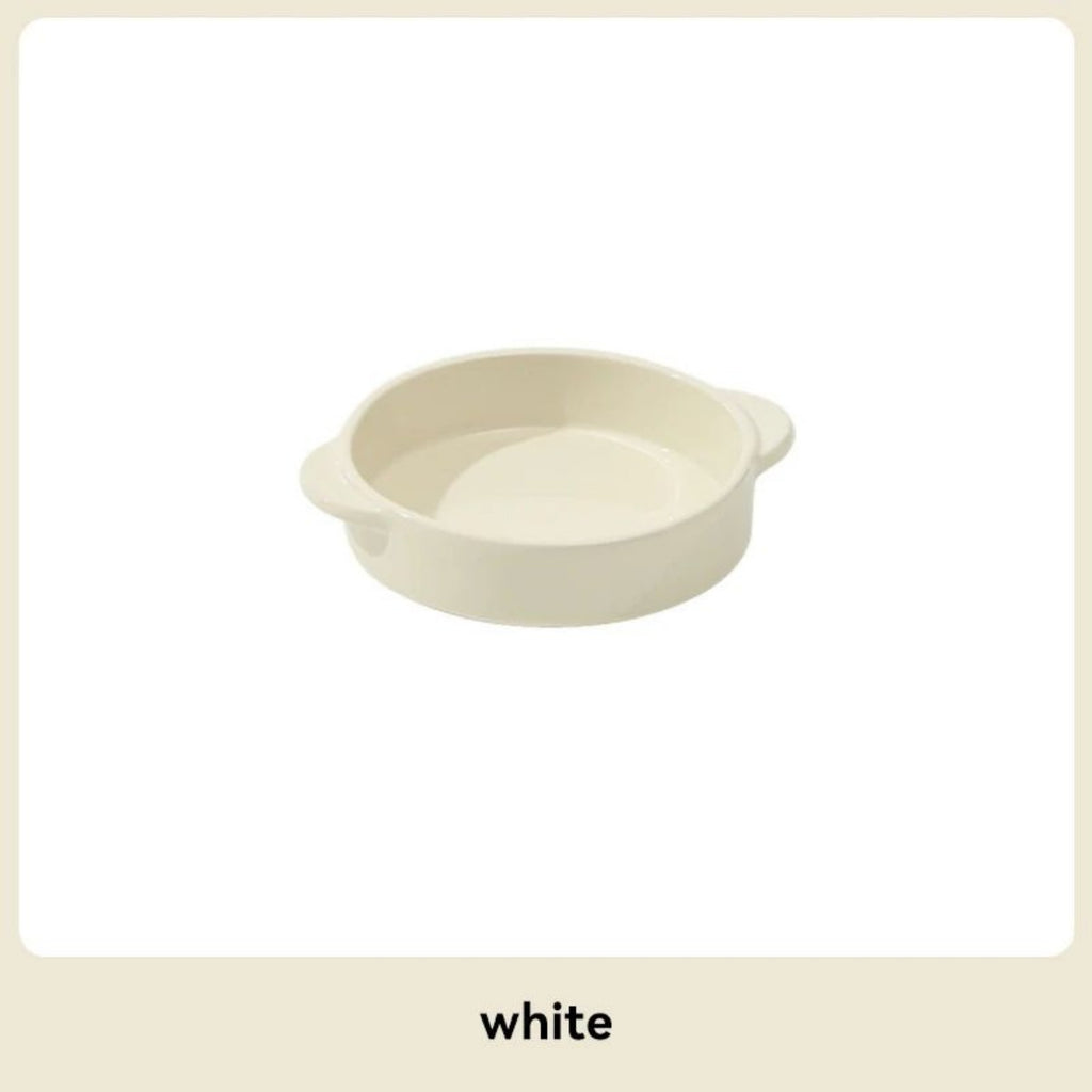 The Pet Bowl Is Made Of Metal, With A Ceramic Base And High Legs To Protect The Cat's Cervical Spine. It Can Be Used As A Dog Bowl Or Cat Bowl, And