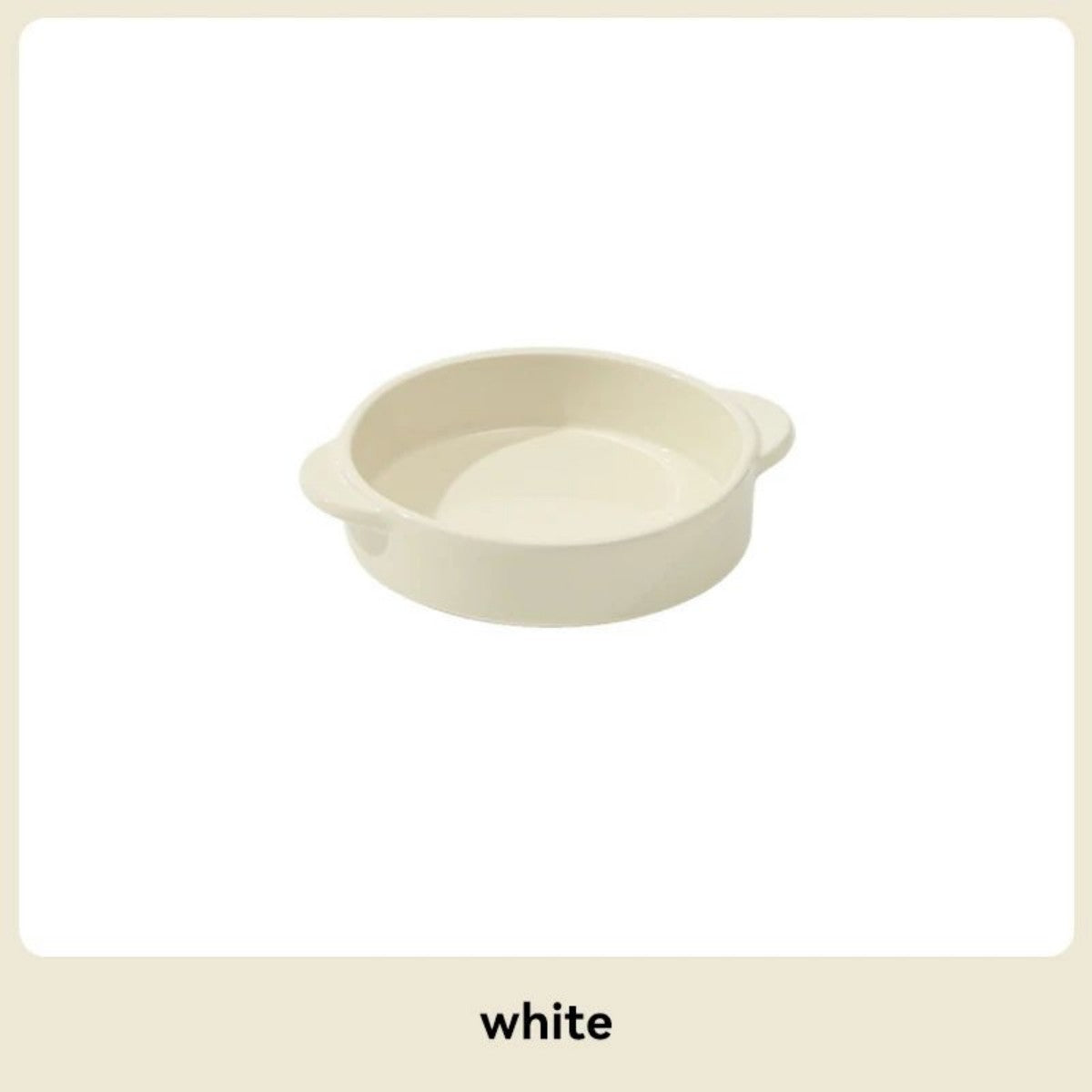 The Pet Bowl Is Made Of Metal, With A Ceramic Base And High Legs To Protect The Cat's Cervical Spine. It Can Be Used As A Dog Bowl Or Cat Bowl, And