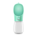 Pet Portable Water Cup Cat Water Fountain