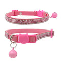 Cat head drill collar