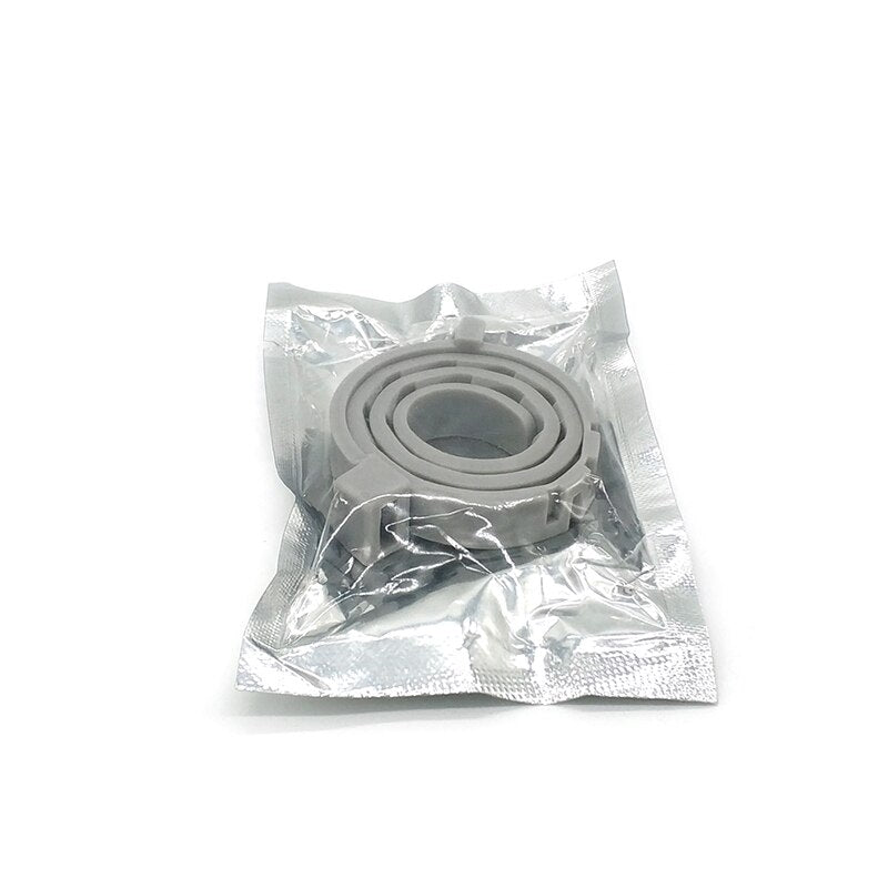 Dog Mosquitoes Repellent Collar Insect Control Collar