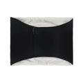 Dog Physical Pants Baby Diapers Suitable For Pets