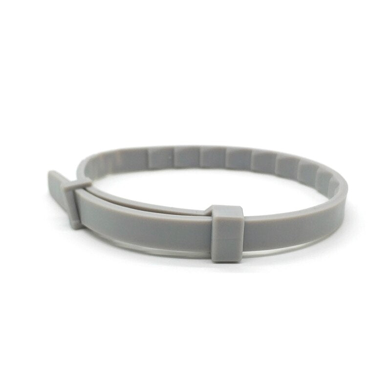 Dog Mosquitoes Repellent Collar Insect Control Collar