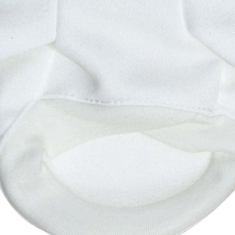 Pet fleece hooded small dog pet compassionate
