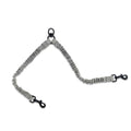 One To Two Double Ends Pet Leash
