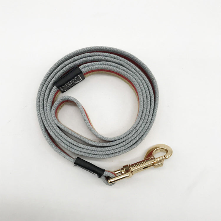 Chihuahua leash