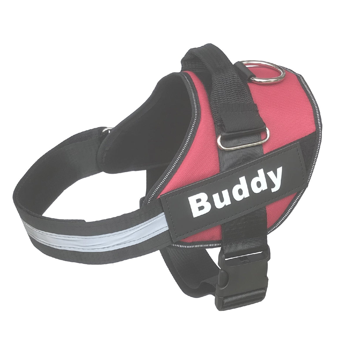 Harness Dog Supplies Leashes And Straps