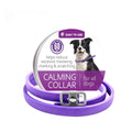Dog Harness Anxiety Relief Buckle Pacify