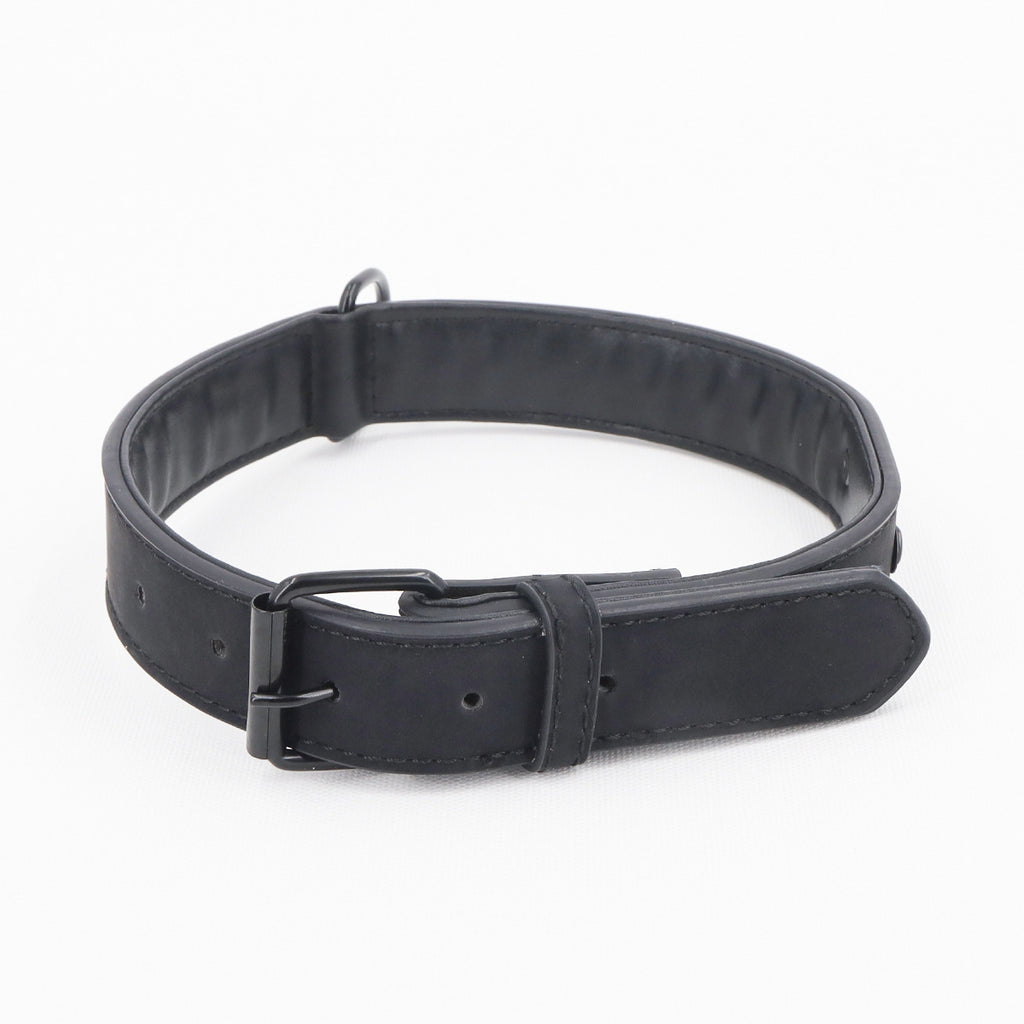 Anti-loss Pet Alaskan Neck Collar