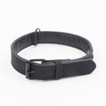Anti-loss Pet Alaskan Neck Collar