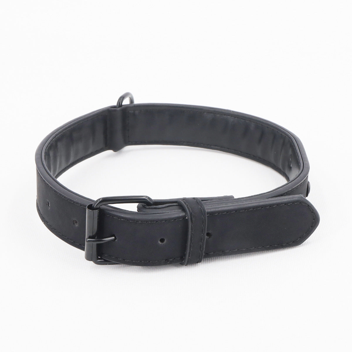Anti-loss Pet Alaskan Neck Collar