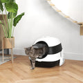 Pet Stairs/Cat Climbing Tower ( Shipping)(Prohibited by WalMart)