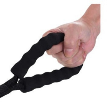 Pet Tracking Belt Dog Leash Lengthened