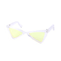 Funny Color Glasses Accessories For Dogs And Cats