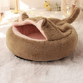 Small Dog Kennel For Sleeping