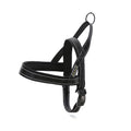 Nylon Luminous Reflective Wire Quick Sleeve Chest Strap