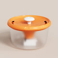 Circulating Pet Water Fountain