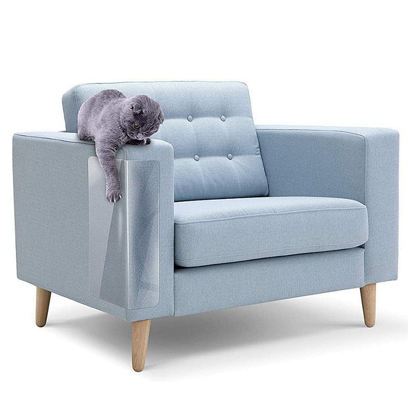 Furniture Chair Anti-scratch Stickers