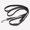 Pet Dog Leash Single Shoulder Crossbody Multi-functional Leash