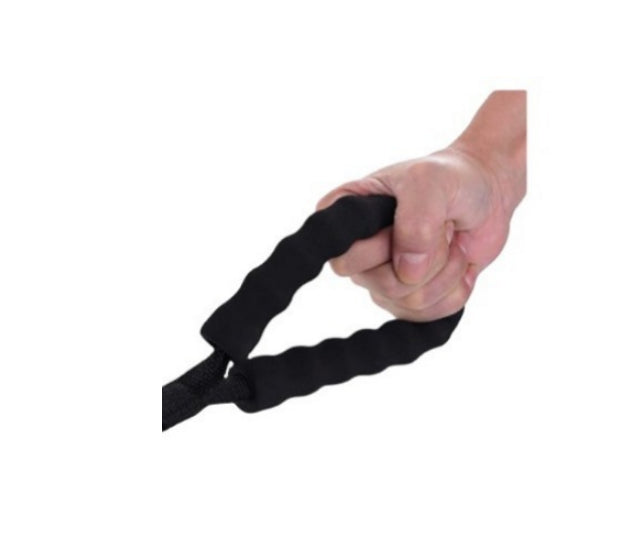 Pet Tracking Belt Dog Leash Lengthened