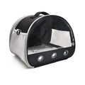 Pet Portable Shoulder Messenger Bag