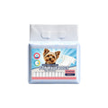 Disposable Diapers For Male Dogs