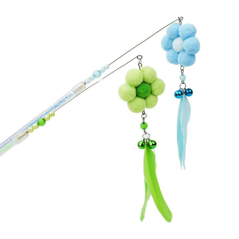 Bells funny cats