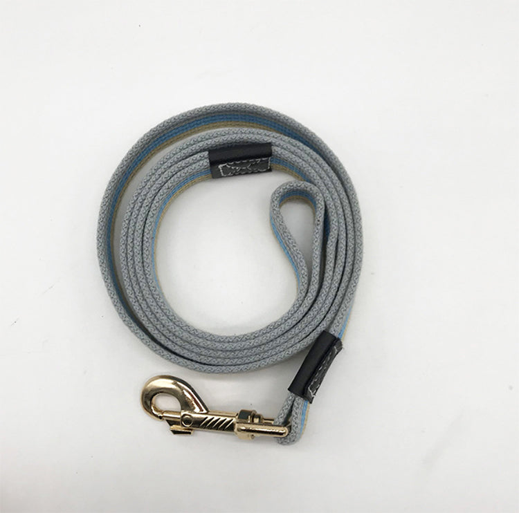 Chihuahua leash